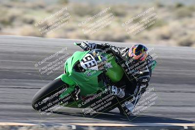 media/Jan-16-2026-CVMA Friday Practice (Fri) [[6f2bf47531]]/2-Racer 1/Session 2 (Turn 11 Inside)/